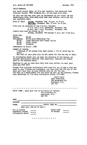 PGBCNewsletter_1974_0.pdf-8