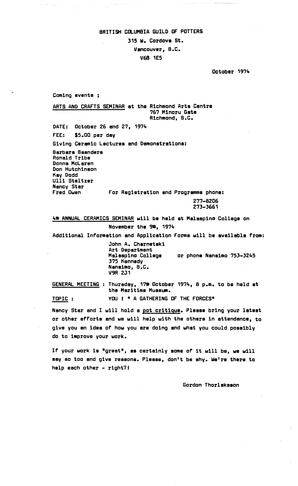 PGBCNewsletter_1974_0.pdf-9
