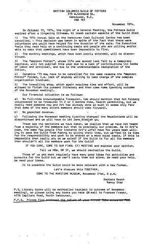 PGBCNewsletter_1974_0.pdf-10