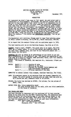 PGBCNewsletter_1974_0.pdf-11