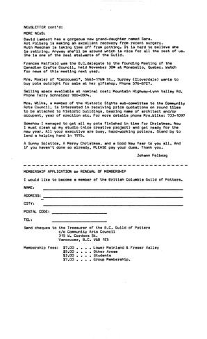 PGBCNewsletter_1974_0.pdf-12