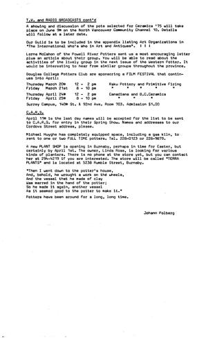 PGBCNewsletter_1975_0.pdf-4