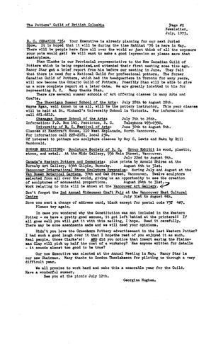 PGBCNewsletter_1975_0.pdf-8