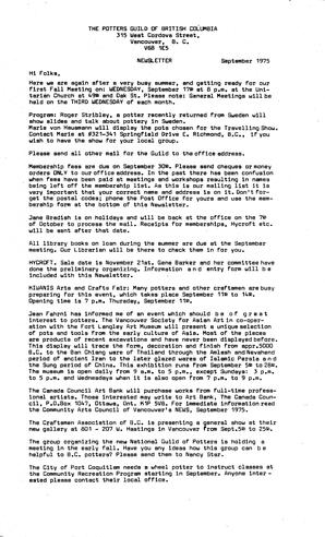 PGBCNewsletter_1975_0.pdf-9