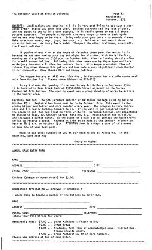 PGBCNewsletter_1975_0.pdf-12