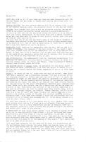 1976 Newsletter - Potters Guild of British Columbia