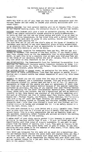 PGBCNewsletter_1976_0.pdf-1