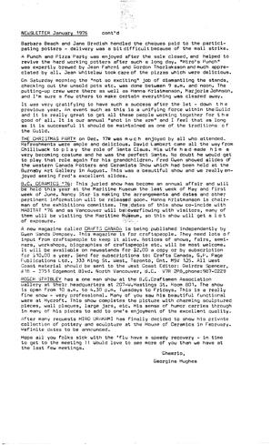 PGBCNewsletter_1976_0.pdf-2