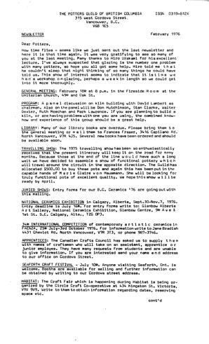 PGBCNewsletter_1976_0.pdf-3
