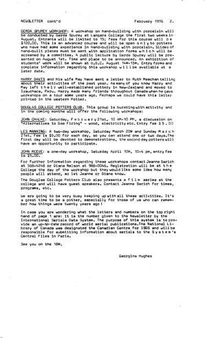 PGBCNewsletter_1976_0.pdf-4