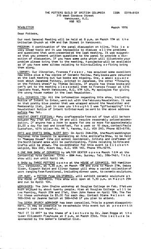 PGBCNewsletter_1976_0.pdf-5