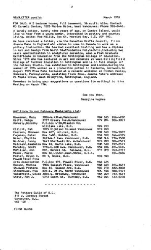 PGBCNewsletter_1976_0.pdf-6