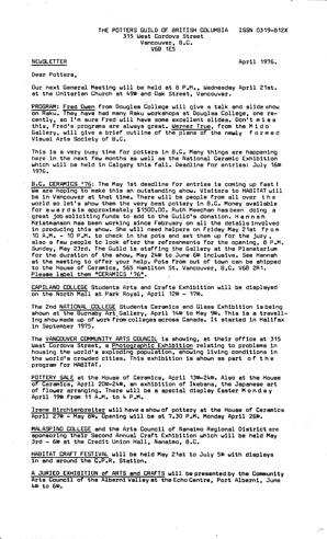 PGBCNewsletter_1976_0.pdf-7