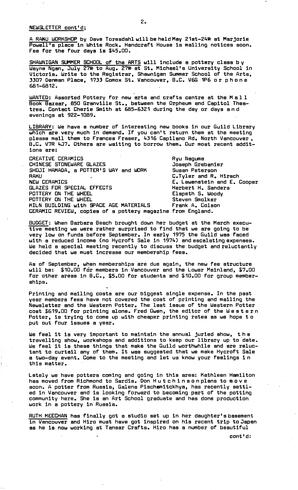 PGBCNewsletter_1976_0.pdf-10
