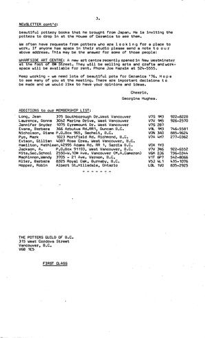 PGBCNewsletter_1976_0.pdf-14