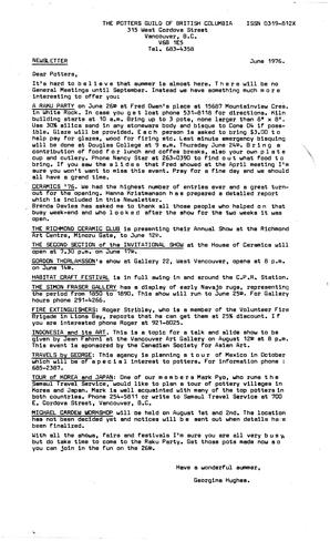 PGBCNewsletter_1976_0.pdf-15