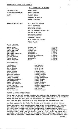 PGBCNewsletter_1976_0.pdf-16
