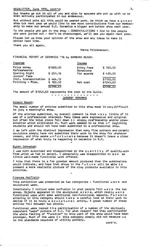 PGBCNewsletter_1976_0.pdf-17