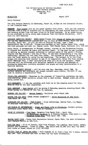 PGBCNewsletter_1977_0.pdf-1
