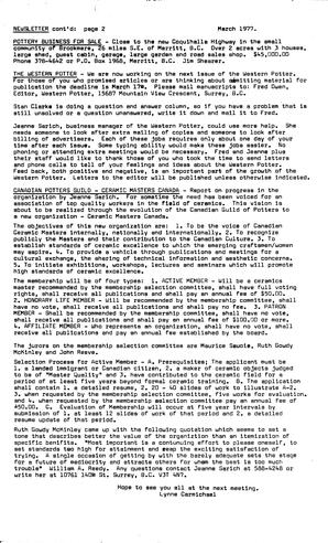 PGBCNewsletter_1977_0.pdf-2