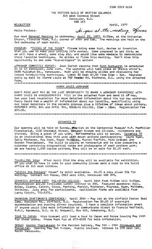 PGBCNewsletter_1977_0.pdf-4