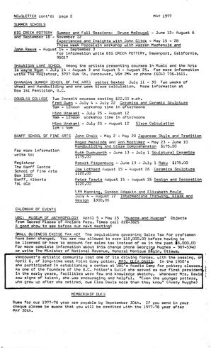 PGBCNewsletter_1977_0.pdf-7