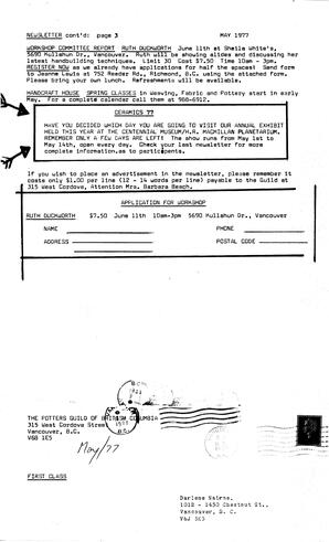 PGBCNewsletter_1977_0.pdf-8