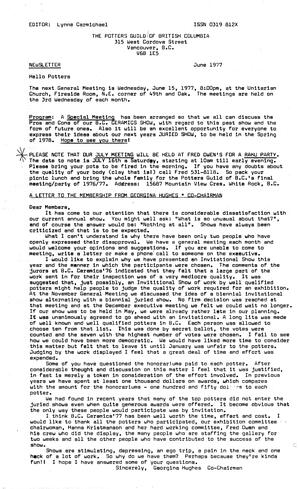 PGBCNewsletter_1977_0.pdf-9