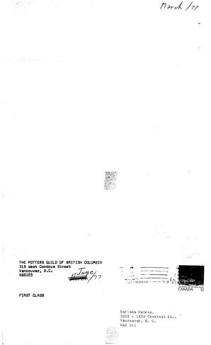 PGBCNewsletter_1977_0.pdf-10