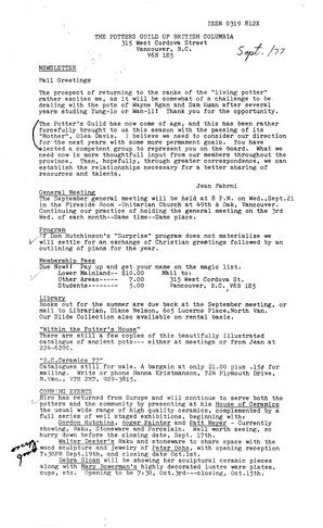 PGBCNewsletter_1977_0.pdf-11