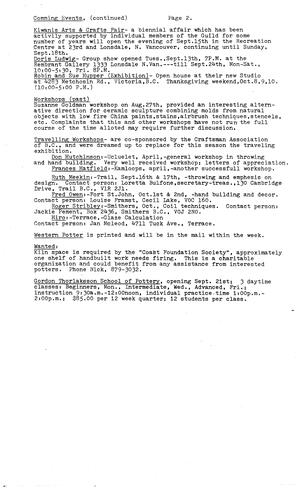 PGBCNewsletter_1977_0.pdf-12
