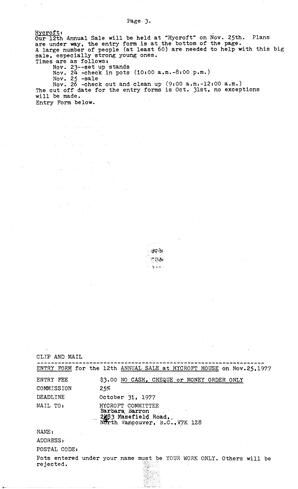 PGBCNewsletter_1977_0.pdf-13