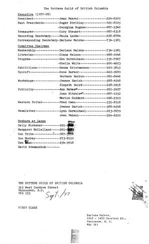 PGBCNewsletter_1977_0.pdf-14