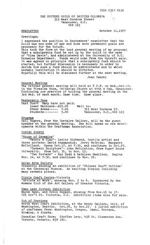 PGBCNewsletter_1977_0.pdf-15