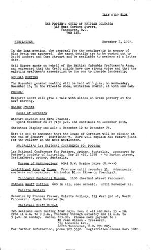 PGBCNewsletter_1977_0.pdf-17
