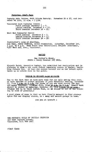 PGBCNewsletter_1977_0.pdf-18