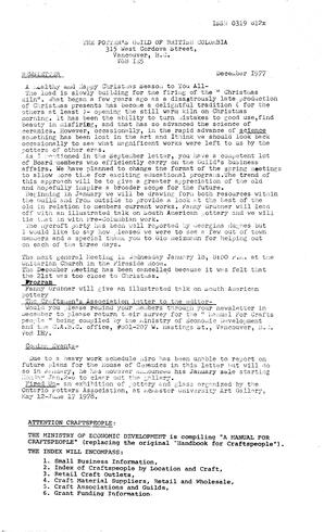 PGBCNewsletter_1977_0.pdf-19