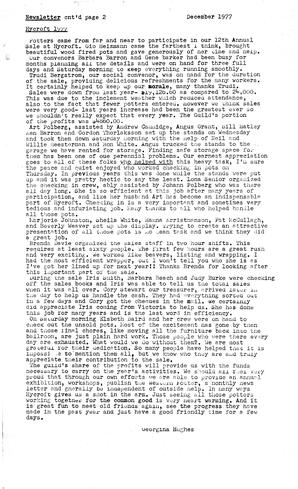 PGBCNewsletter_1977_0.pdf-20