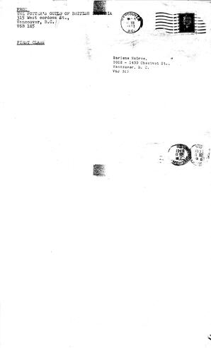 PGBCNewsletter_1977_0.pdf-21