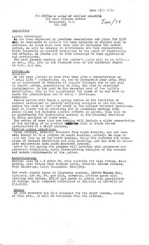 PGBCNewsletter_1978_0.pdf-1