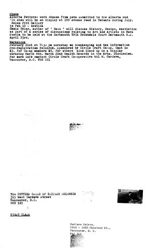 PGBCNewsletter_1978_0.pdf-4