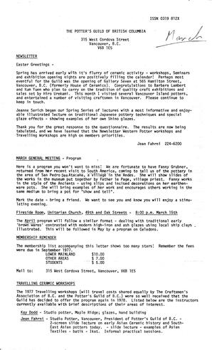 PGBCNewsletter_1978_0.pdf-5