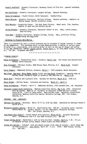 PGBCNewsletter_1978_0.pdf-6