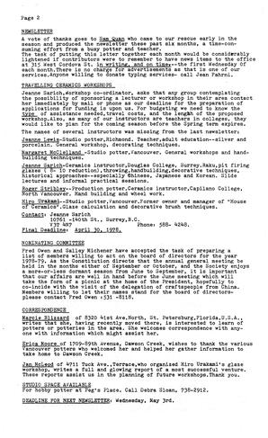 PGBCNewsletter_1978_0.pdf-9