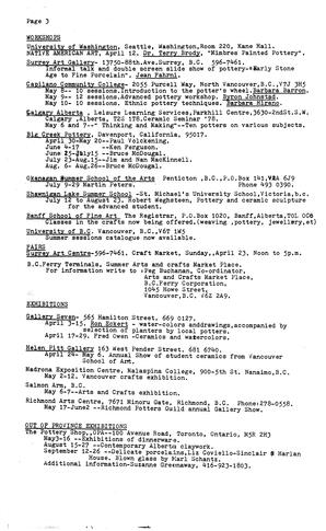 PGBCNewsletter_1978_0.pdf-10