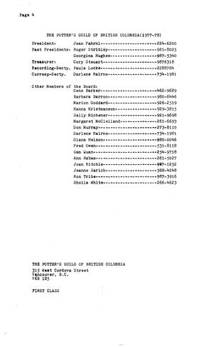 PGBCNewsletter_1978_0.pdf-11