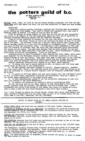 PGBCNewsletter_1979_0.pdf-1
