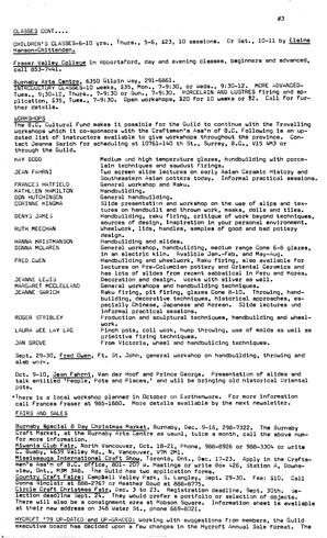 PGBCNewsletter_1979_0.pdf-3
