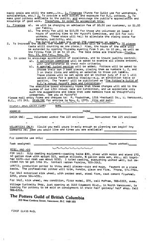 PGBCNewsletter_1979_0.pdf-4