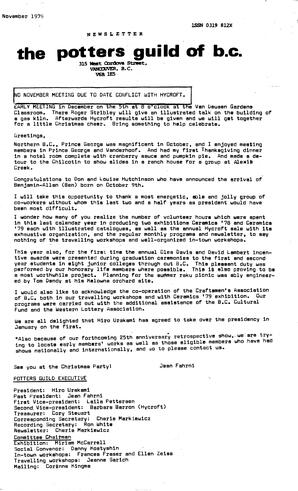 PGBCNewsletter_1979_0.pdf-5